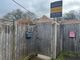 Thumbnail Detached bungalow for sale in Lynn Road, Downham Market