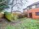 Thumbnail Semi-detached house to rent in Wallmead Gardens, Loughton, Milton Keynes