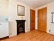 Thumbnail Semi-detached house for sale in Gilford Road, Deal, Kent