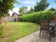 Thumbnail Semi-detached house for sale in Lindum Road, Nottingham