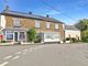 Thumbnail Retail premises for sale in Broad Street, Black Torrington