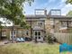 Thumbnail Semi-detached house for sale in Sunny Gardens Road, Hendon, London