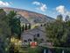 Thumbnail Leisure/hospitality for sale in Assisi, Umbria, Italy