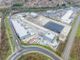 Thumbnail Industrial to let in Botany Way, Purfleet