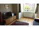 Thumbnail Flat to rent in Mount View Road, London