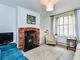 Thumbnail Terraced house for sale in Bridge Street, Frome