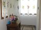 Thumbnail Semi-detached house for sale in Massa-Carrara, Casola In Lunigiana, Italy