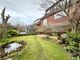 Thumbnail Detached house for sale in North Rise, Greenfield, Saddleworth