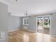 Thumbnail End terrace house for sale in Rawlings Crescent, Highwoods, Colchester, Essex