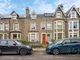 Thumbnail Flat for sale in Kings Road, Canton, Cardiff