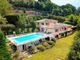 Thumbnail Villa for sale in Bagnols-En-Forêt, 83600, France