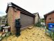 Thumbnail Bungalow for sale in Launceston Road, Radcliffe, Manchester