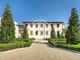 Thumbnail Villa for sale in Impruneta, Tuscany, 50023, Italy