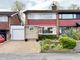 Thumbnail Semi-detached house for sale in Deva Close, Poynton, Stockport