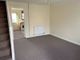 Thumbnail End terrace house for sale in Robartes Court, St Dennis, Cornwall