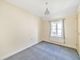 Thumbnail Semi-detached house for sale in Kimberley Park, Northam, Bideford