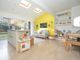 Thumbnail Terraced house for sale in Maidstone Road, London