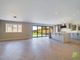 Thumbnail Detached house for sale in Gold Cup Lane, Ascot, Berkshire