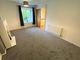 Thumbnail Flat to rent in Swallow Close, Shadwell, Leeds
