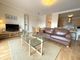 Thumbnail Flat for sale in Squire Court, Maritime Quarter, Swansea