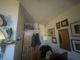 Thumbnail Maisonette for sale in Gillespie Crescent, Edinburgh