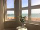 Thumbnail Flat to rent in South Parade, Southsea