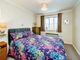 Thumbnail Property for sale in Beaconsfield Road, Aylesbury