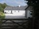 Thumbnail Detached house for sale in Duisdale Mor, Isle Ornsay, Isle Of Skye