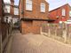 Thumbnail Terraced house to rent in Galton Road, Smethwick