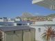 Thumbnail Apartment for sale in Javea, Alicante, Spain