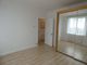 Thumbnail Flat for sale in Hilton Drive, Woodside, Aberdeen