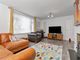 Thumbnail Link-detached house for sale in Holme Court Avenue, Biggleswade