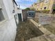Thumbnail Link-detached house for sale in Front Street, Westgate, Bishop Auckland
