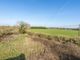 Thumbnail Land for sale in Dauntsey, Chippenham