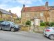 Thumbnail Semi-detached house for sale in Queen Street, Tintinhull, Yeovil