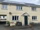 Thumbnail Terraced house for sale in 15 New Road, Llandeilo, Carmarthenshire.