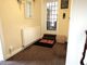 Thumbnail End terrace house for sale in Millhill Street, Blackburn