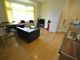 Thumbnail Terraced house for sale in Manor House Gardens, Main Street, Leicester