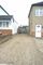 Thumbnail Semi-detached house to rent in Lordship Road, Cheshunt, Waltham Cross