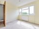 Thumbnail End terrace house to rent in Ashfield Way, Hazlemere