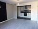 Thumbnail Flat for sale in Highview Court, Dudley Street, Luton, Bedfordshire