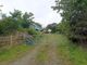 Thumbnail Land for sale in Bulford Road, Johnston, Haverfordwest, Pembrokeshire