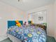 Thumbnail Property for sale in Muirdyke Avenue, Carronshore, Falkirk