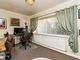 Thumbnail Detached house for sale in Yarmouth Road, Gunton, Lowestoft