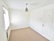 Thumbnail Semi-detached house to rent in Sheppard Way, Portslade, Brighton