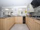 Thumbnail Detached house for sale in Leatherhead Gardens, Hedge End, Southampton