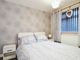 Thumbnail Semi-detached house for sale in Meadow Bank, Wakefield