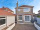 Thumbnail Detached house for sale in Pembroke Avenue, Morecambe, Lancashire