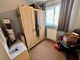 Thumbnail Semi-detached house for sale in St James Close, Kirk Sandall, Doncaster