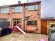 Thumbnail Semi-detached house for sale in Norton Hill Drive, Coventry